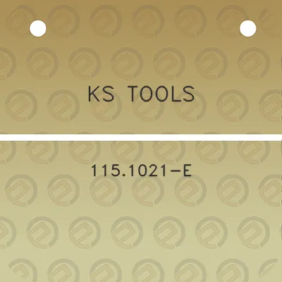 ks-tools-1151021-e