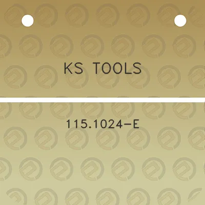 ks-tools-1151024-e