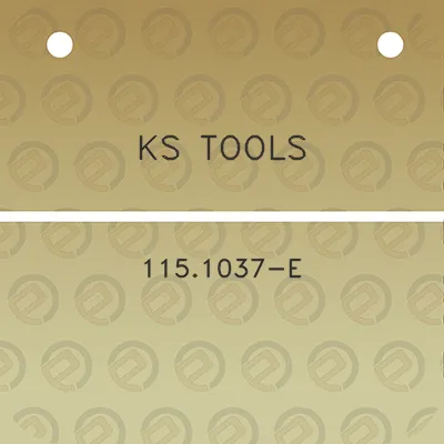 ks-tools-1151037-e