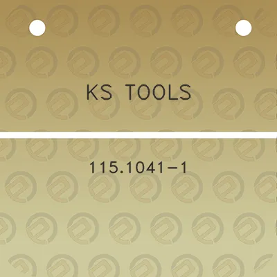 ks-tools-1151041-1