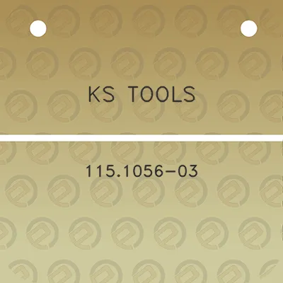 ks-tools-1151056-03