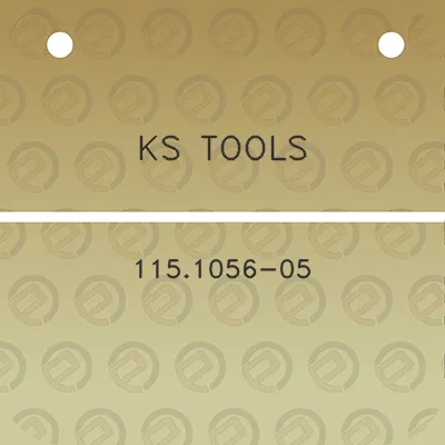 ks-tools-1151056-05