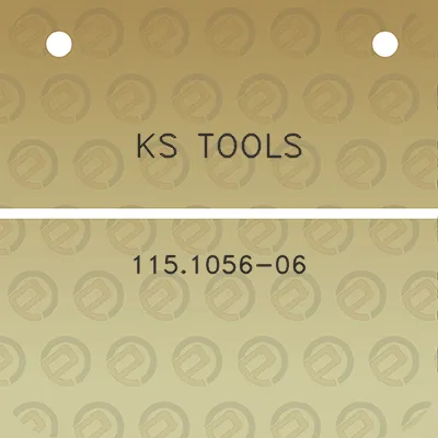 ks-tools-1151056-06