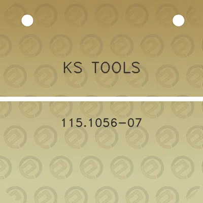 ks-tools-1151056-07