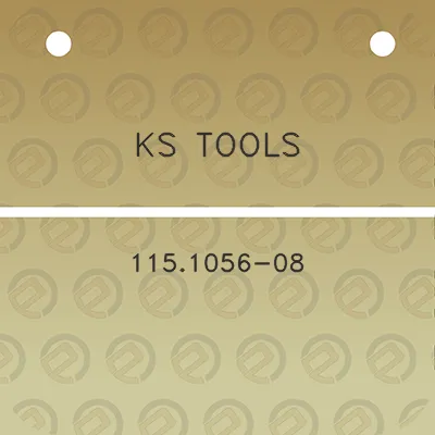 ks-tools-1151056-08