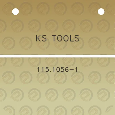 ks-tools-1151056-1