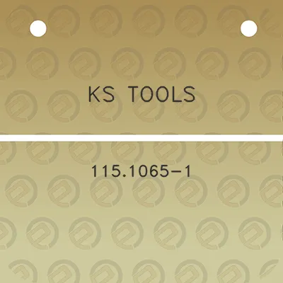 ks-tools-1151065-1