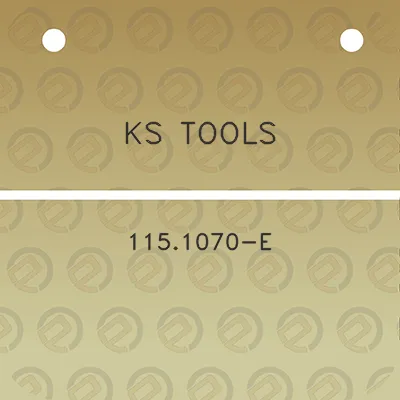 ks-tools-1151070-e