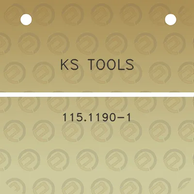 ks-tools-1151190-1