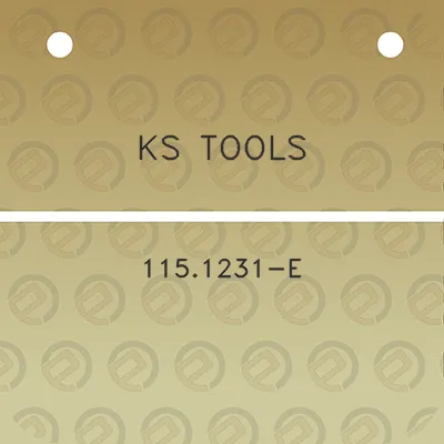 ks-tools-1151231-e