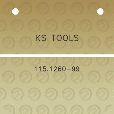 ks-tools-1151260-99