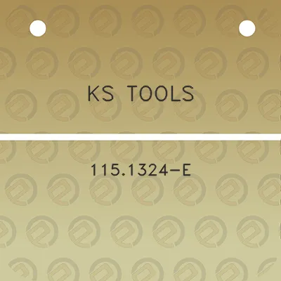 ks-tools-1151324-e