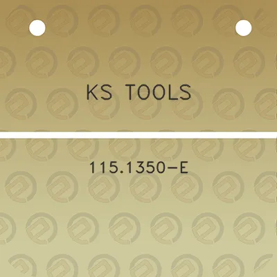 ks-tools-1151350-e