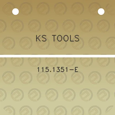 ks-tools-1151351-e