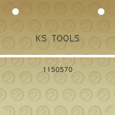 ks-tools-1150570