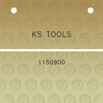 ks-tools-1150900