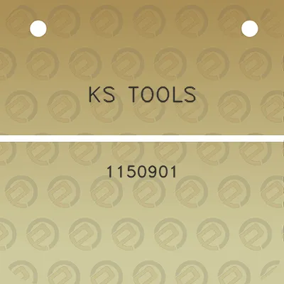 ks-tools-1150901