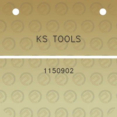 ks-tools-1150902