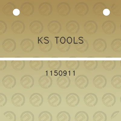 ks-tools-1150911