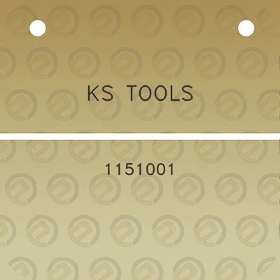 ks-tools-1151001