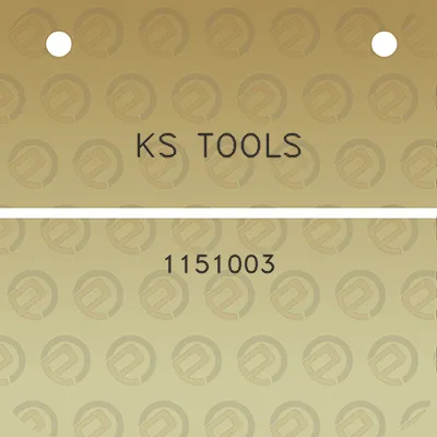 ks-tools-1151003