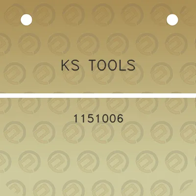 ks-tools-1151006