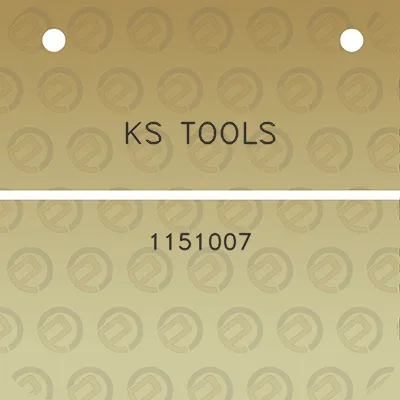 ks-tools-1151007