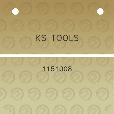 ks-tools-1151008