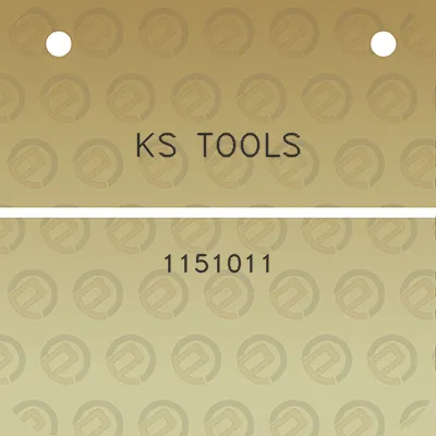 ks-tools-1151011