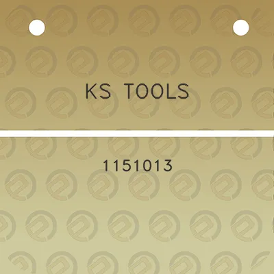 ks-tools-1151013