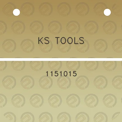 ks-tools-1151015