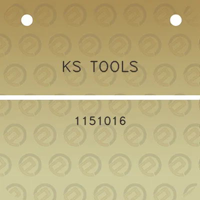 ks-tools-1151016