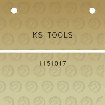 ks-tools-1151017