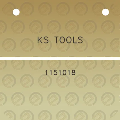 ks-tools-1151018