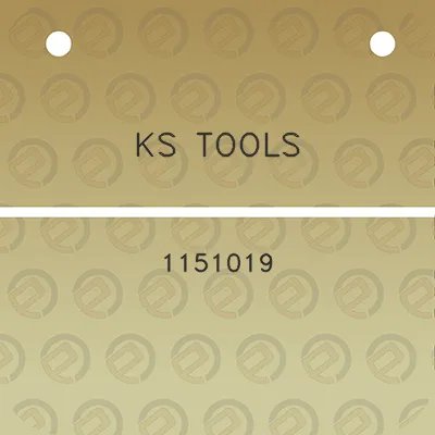 ks-tools-1151019