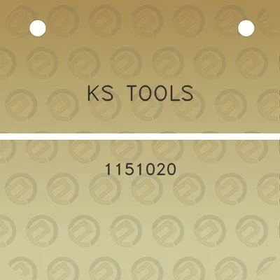 ks-tools-1151020