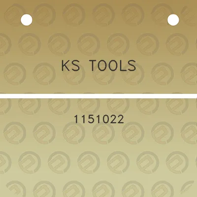 ks-tools-1151022