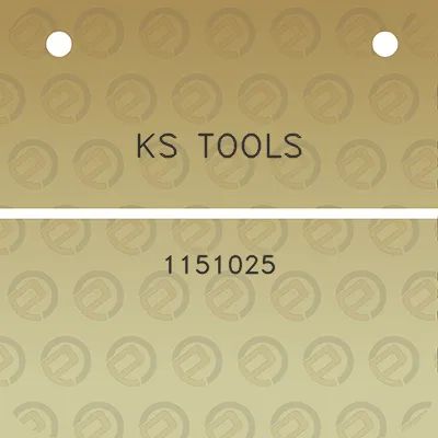 ks-tools-1151025