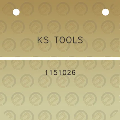 ks-tools-1151026