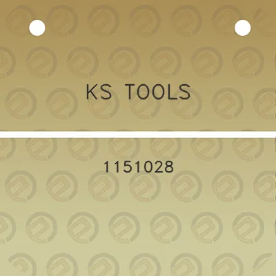 ks-tools-1151028