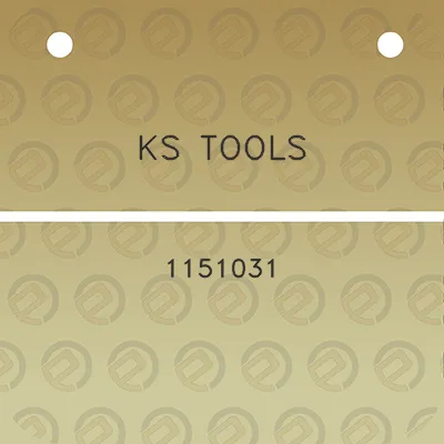 ks-tools-1151031