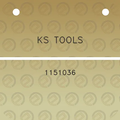 ks-tools-1151036