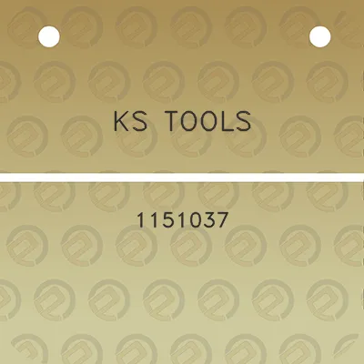 ks-tools-1151037