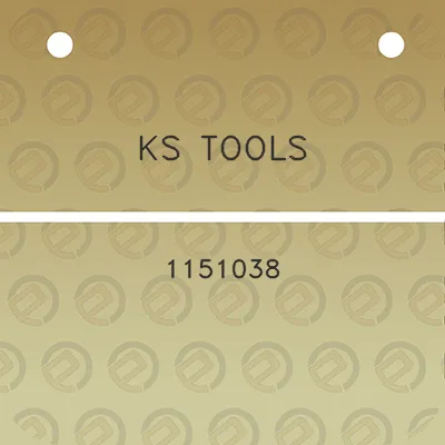 ks-tools-1151038