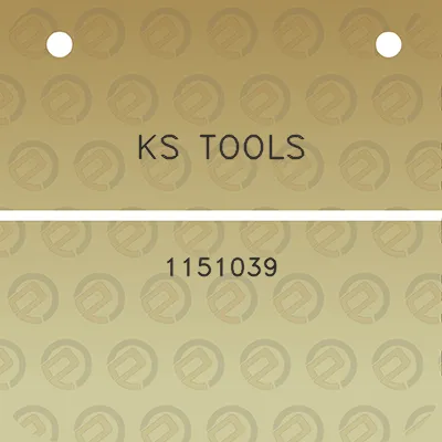 ks-tools-1151039