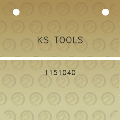 ks-tools-1151040