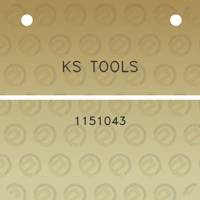 ks-tools-1151043