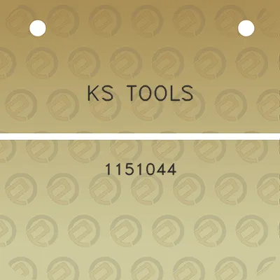 ks-tools-1151044