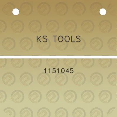 ks-tools-1151045