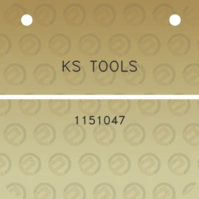 ks-tools-1151047